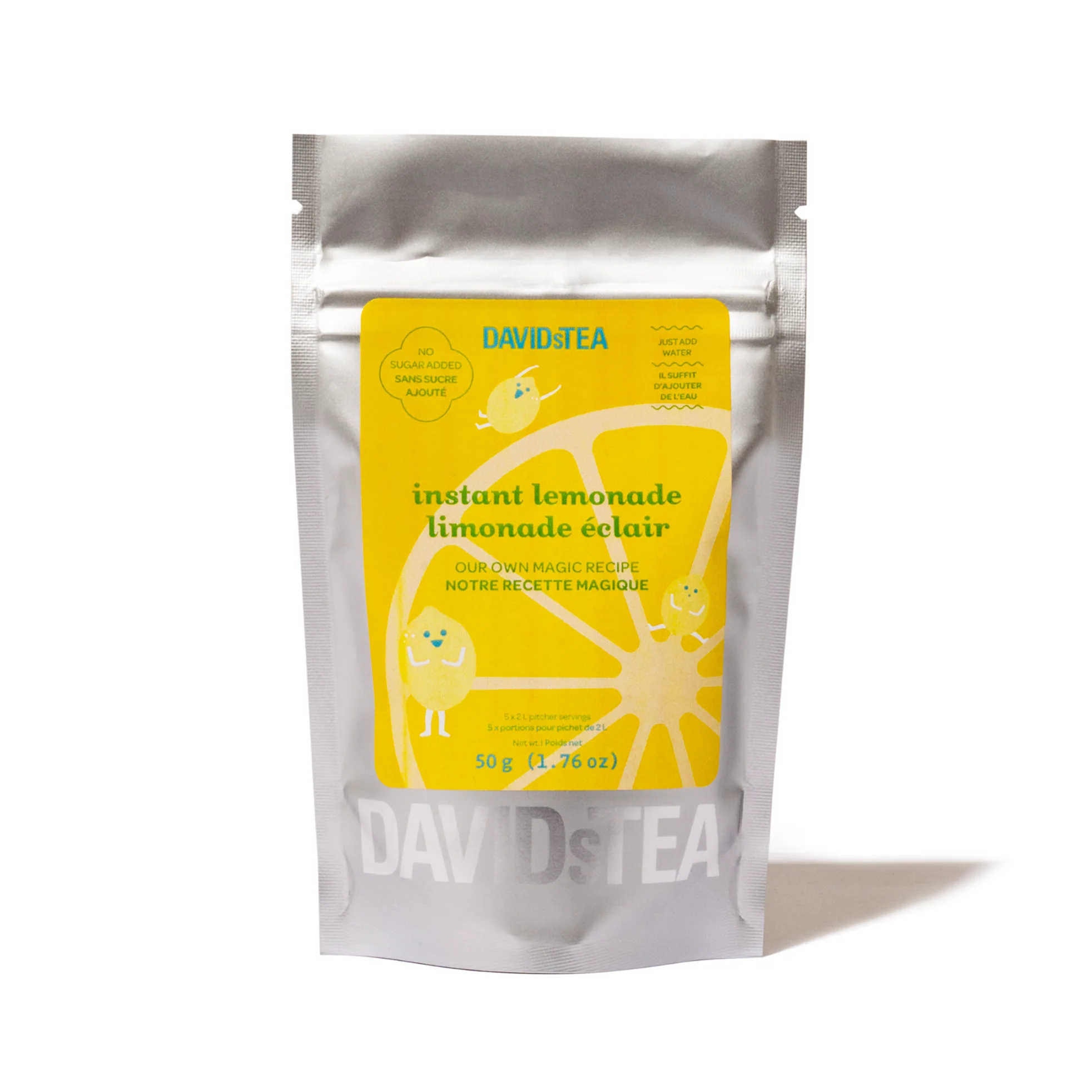 25% Off Long Weekend Sale